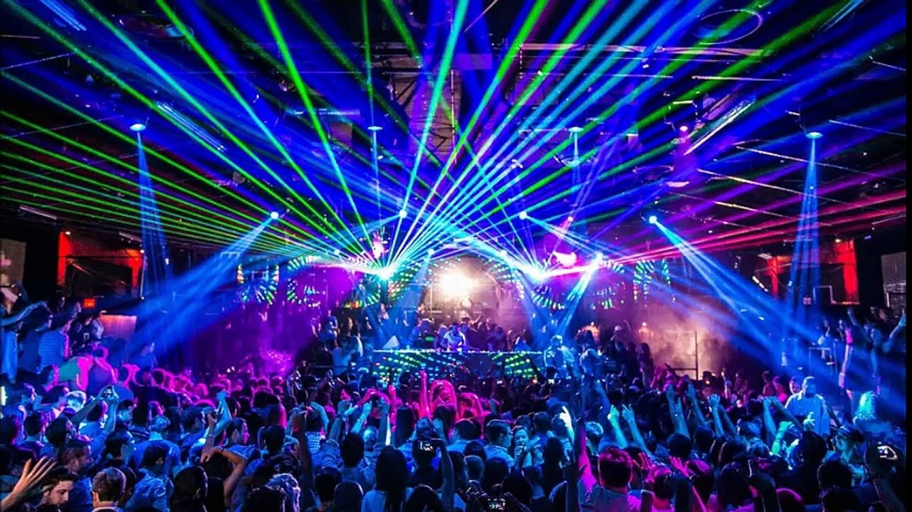 Mary J. Blige - Family Affair ( Emre Tuna Remix 2016 )