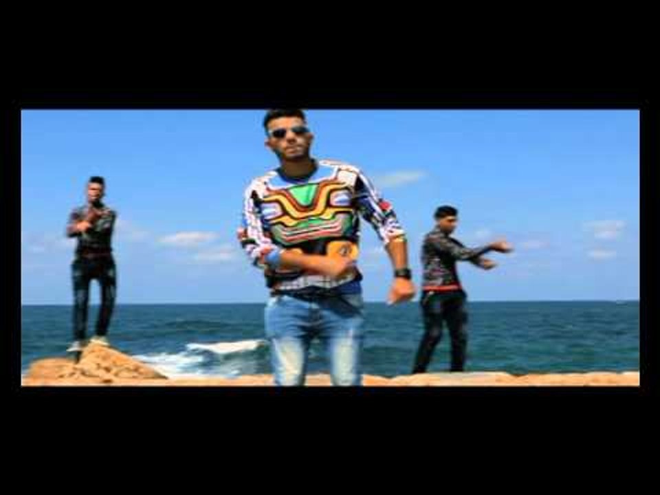 برومو قناة شعبيات نجوم الشعبى شعبيات اجمل اغانى...