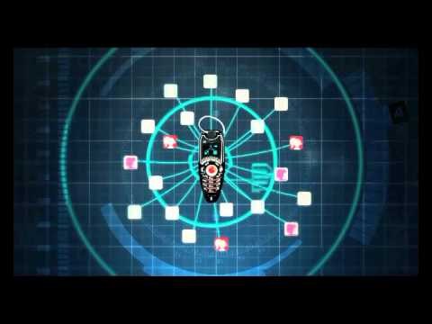 اصغر موبايل فى العالم موبايل صغير الحجم امكانيات جبارة وبسعر خيالى جدا من المنارة تلى شوب