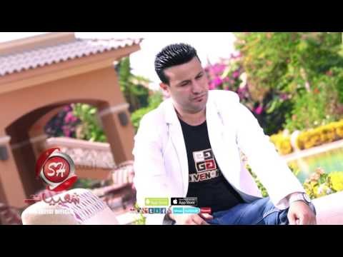 سيد السمرى وقت الحساب اخراج هانى الزناتى قريبا على شعبيات Sayed Elsemry Soon