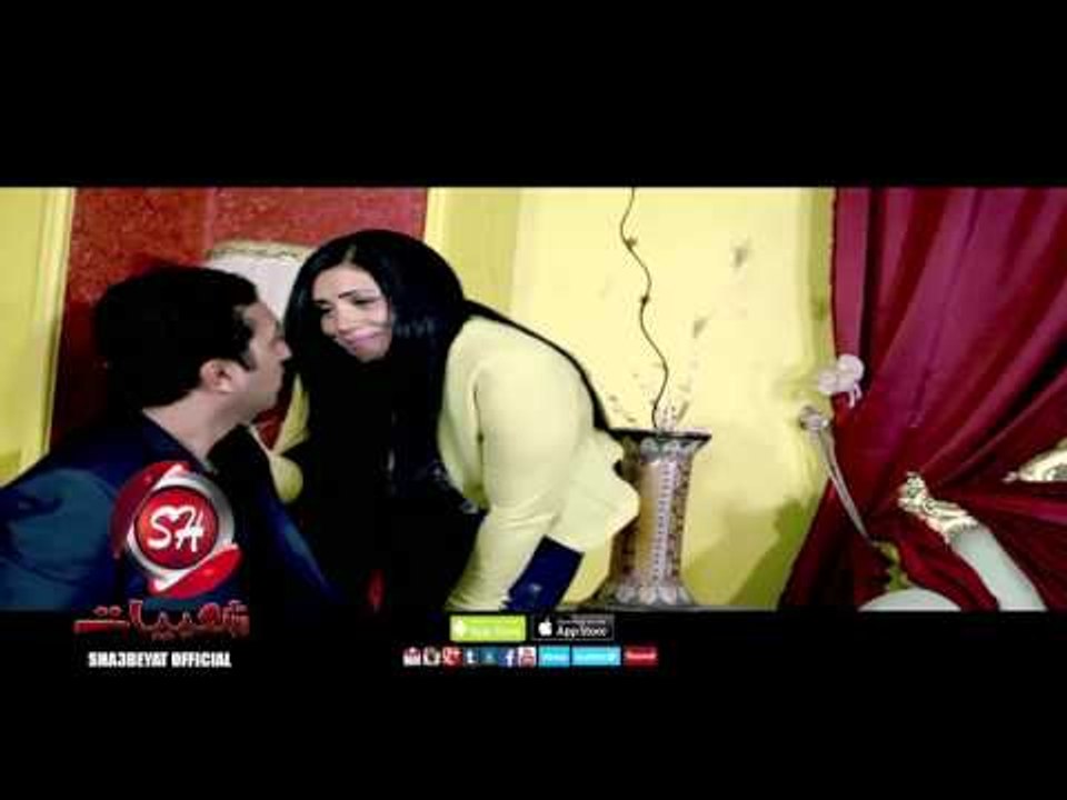 جى جى عبده صالحوه عليا قريبا وحصريا على شعبيات Gege Abdo Salhow Alya