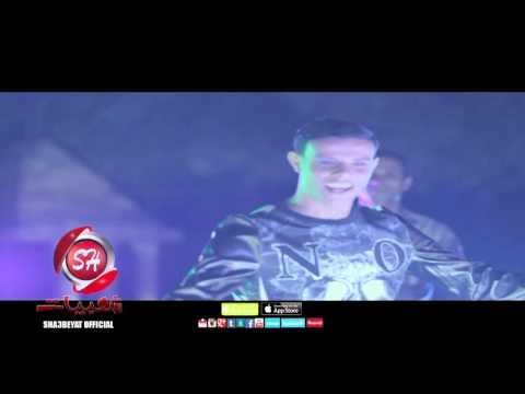 ماردونا نوارة حارتنا اخراج ممدوح ذكي قريبا علي شعبيات Maradona Nwaret Haratna soon