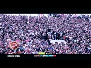 محمد العدل و بسمة الفكهانى واحمد عجيبه ومنه سعد كليب الزمالك حصريا على شعبيات