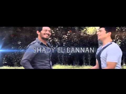 حفلات صيف 2015 برعاية قناة شعبيات الفضائية