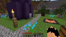 Squirtle Done!!! Minecraft Clay Soldiers Mod Let's Play Episode 23