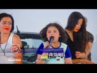 النجم سيف البرنس الشمال حصريا على شعبيات اخراج ايهاب عبد اللطيف Seif Elbrns Elshemal