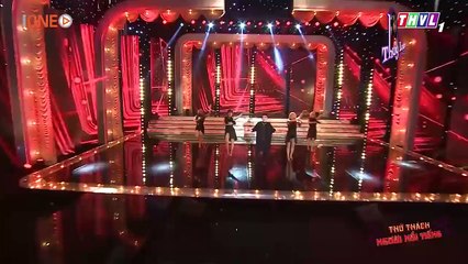 Giọt Nước Mắt Đàn Ông - Vũ Hà