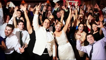 Wedding Dj NJ - Indian Wedding DJ Party