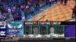 Miami Heat vs Charlotte Hornets - Game 6 - Full Game Highlights   April 29, 2016   NBA Playoffs