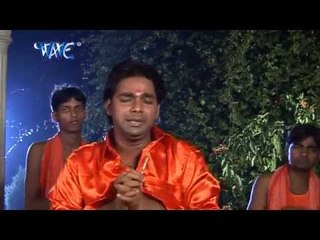 Download Video: Chalele Sange राम लक्ष्मण  -Devghar Shobhela Sawan Me -Pawan Singh-Bhojpuri Kawar Bhajan 2015