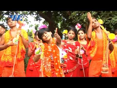 Paral Batte - परल बांटे - Kailash King - Arvind Akela Kallu Ji - Bhojpuri Hot Songs New 2015