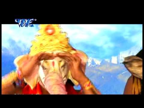 Rahe Jawna - रहे जवना - Kailash King - Arvind Akela Kallu Ji - Bhojpuri Hot Songs New 2015