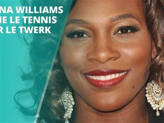Beyoncé feat. Serena Williams : un duo improbable ?