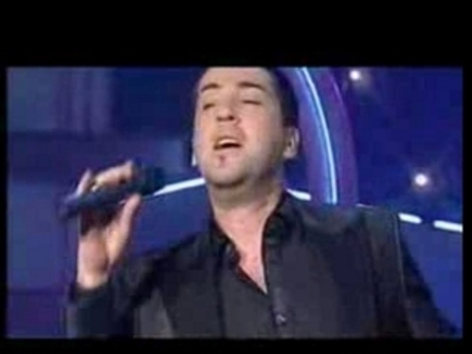 Zeljko Joksimovic- Jovano, Jovanke