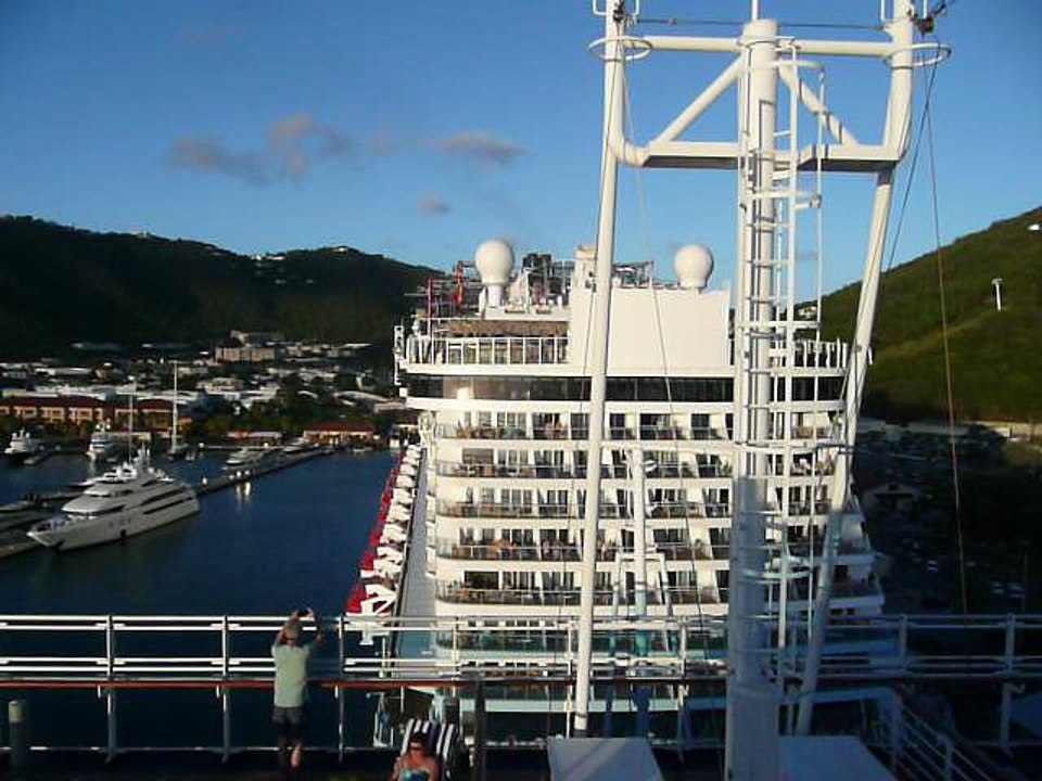 ST. THOMAS 047 P1080314