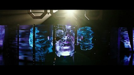 Insaisissables 2 - Bande-annonce #1 [VF|HD1080p]