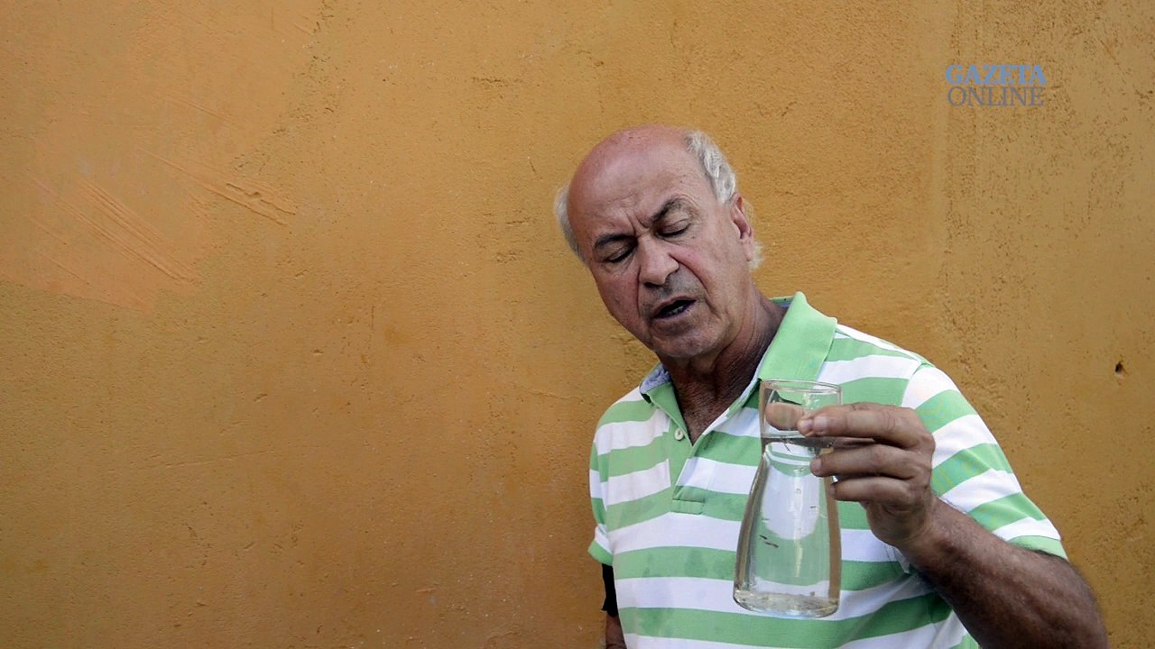 Inseto devorador de larvas no combate ao mosquito da dengue