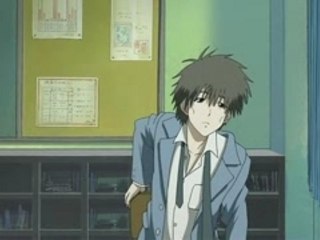 Over Drive 5 deuxième