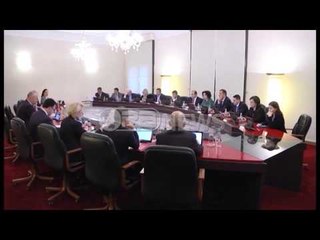 Qeveria ligj në Kuvend për uljen e borxhit në nivelin 45% të PBB-së-Ora News- Lajmi i fundit-