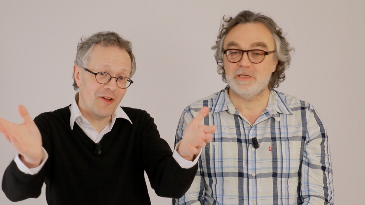 Faut-il aller voir Café Society de Woody Allen? Le Face à Face ciné