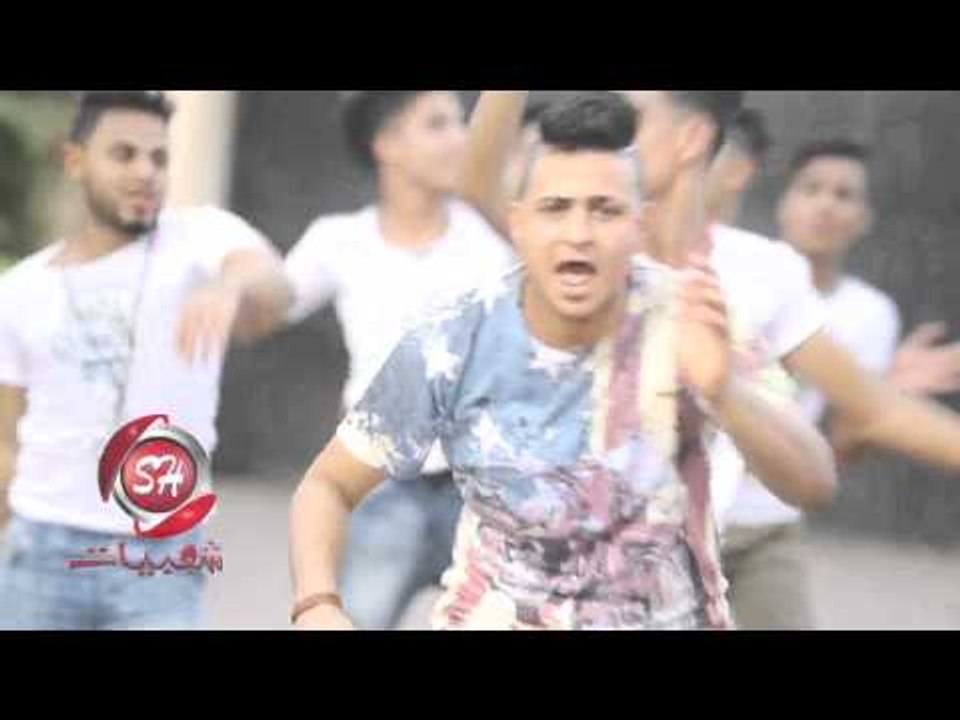 فريق اكس تيم عزبة محسن صحاب مصالح اخراج نصر كام...