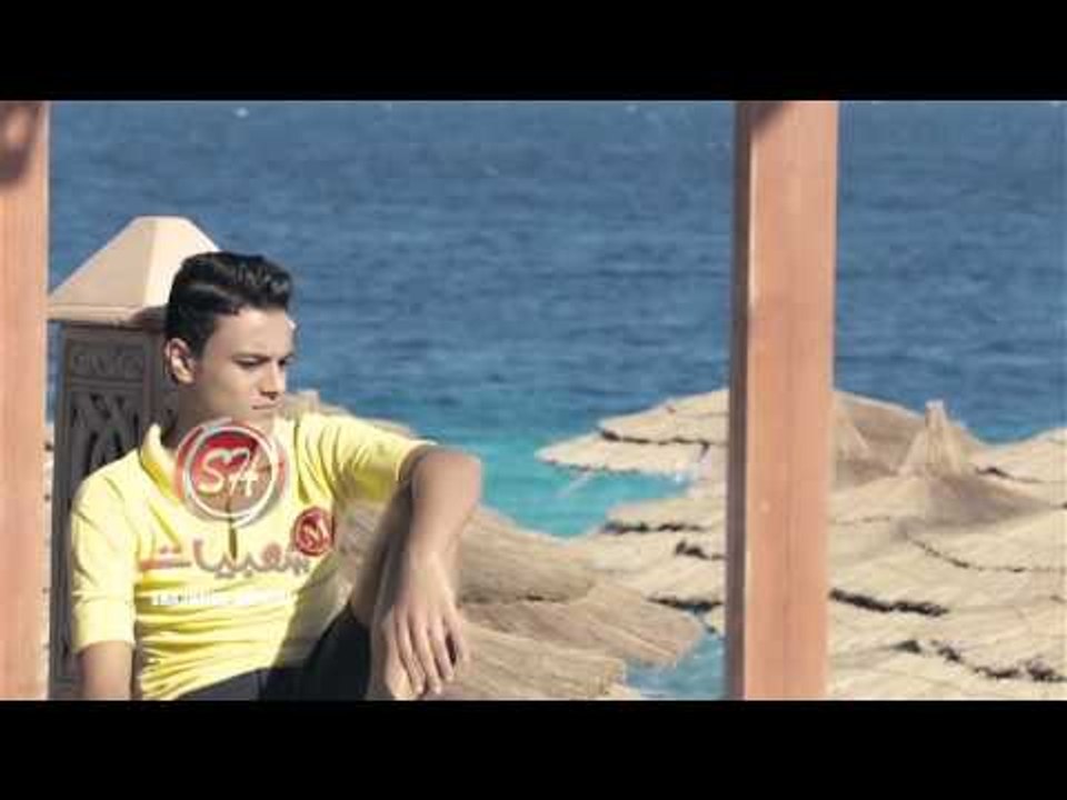 اقوي اعمال 2015 حوده بندق و حسن تيتو مروان مانو   اخراج محمد الجلاد حصري علي شعبيات