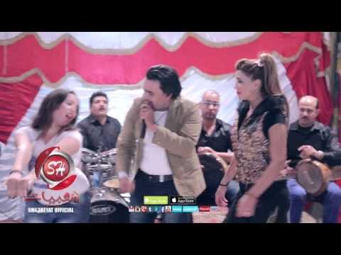 بلية سيب نفسك اخراج ممدوح ذكى قريبا على شعبيات Belia Seb Nafsk Soon