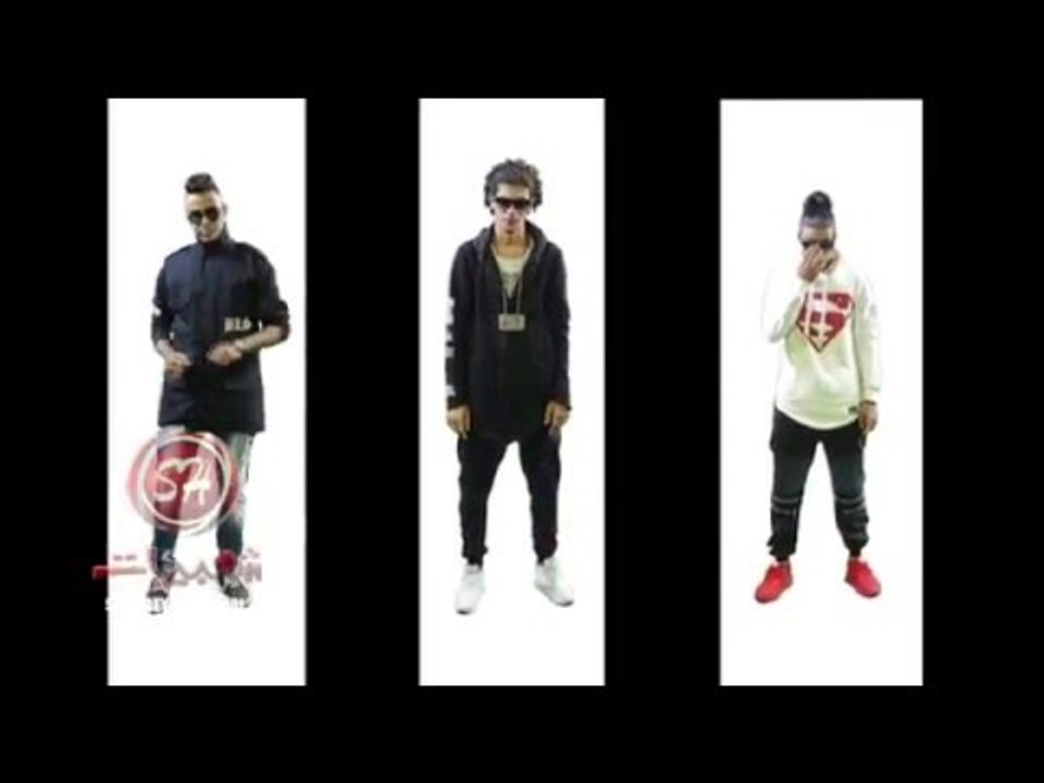 فريق الباور العالي مهرجان اديني رمضان قريبا وحصريا علي شعبيات El Power Elaly Edeny Ramadan