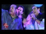 حمزه الصغير كليب قمر حصريا على شعبيات Hamza El Soghier kamar