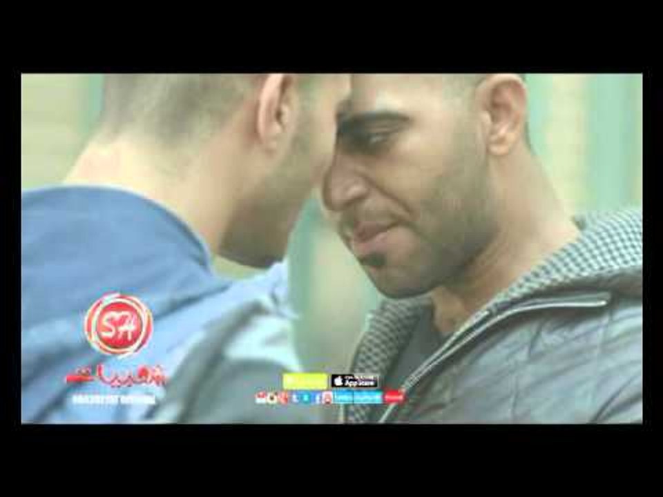 برومو كليب النجم محمد رجب عايشين نعافر اقوى انتاج فنى لقناه شعبيات فقط وحصرى على شعبيات