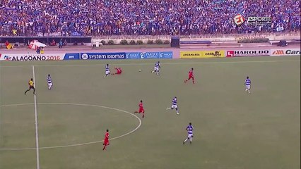 Šta se desilo čovječe?