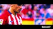 Antoine Griezmann - King Of Madrid - Skills & Goals 2016 HD