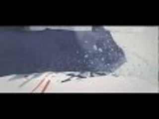 DiRT3 LANDRUSH ASPEN 4 OMG THAT WAS CLOSE