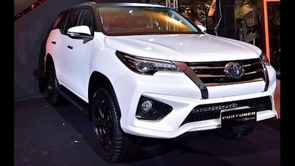 0812.9627.2689 (SMS/WA), harga fortuner vrz di jakarta, mobil fortuner 2016, harga toyota fortuner baru