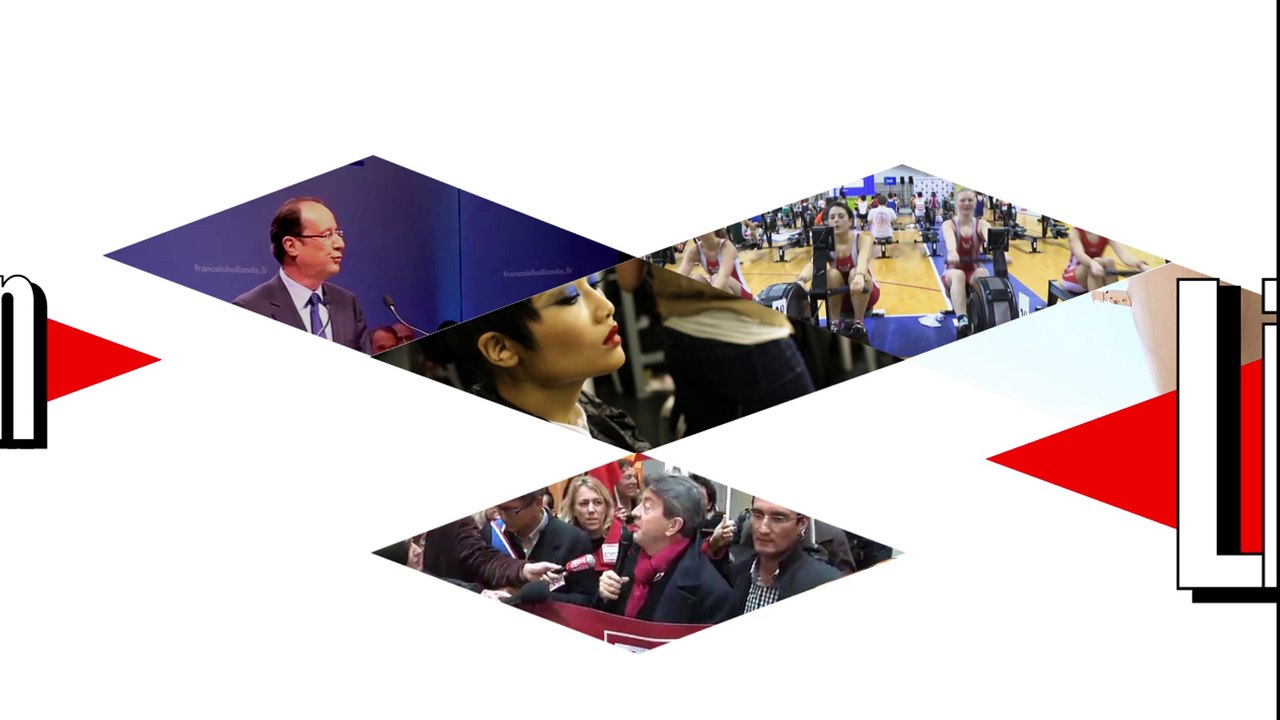 Forum emploi : le bon code - Interview d'Erwan Kezzar, co-fondateur de l'Ecole Simplon