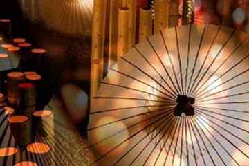 Baruch Haba(敬拝と賛美)歌詞なし13.6