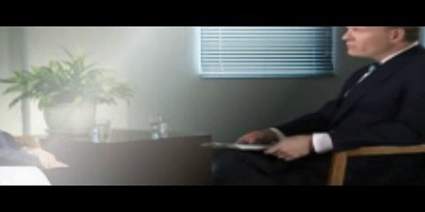 John Dickerson’s Face the Nation Interview with Hillary a Disgrace to CBS News; Here’s Why