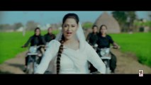 DHEE SARDARAN DI -- BOBBY LAYAL -- Punjabi Songs 2016-HD-1080p_Google Brothers Attock