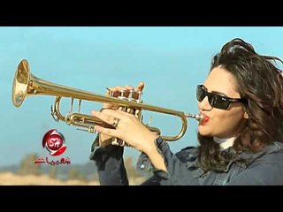 فريق هنكلولو غناء حماده الروش وهيما شقاوه اخراج هانى الزناتى على شعبيات