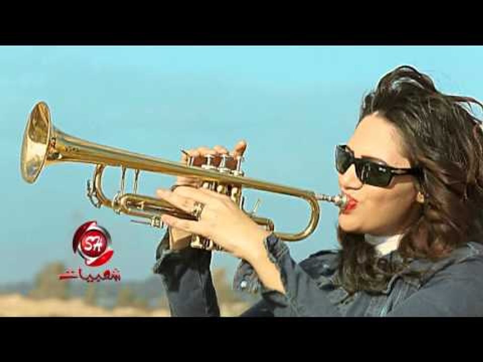فريق هنكلولو غناء حماده الروش وهيما شقاوه اخراج هانى الزناتى على شعبيات