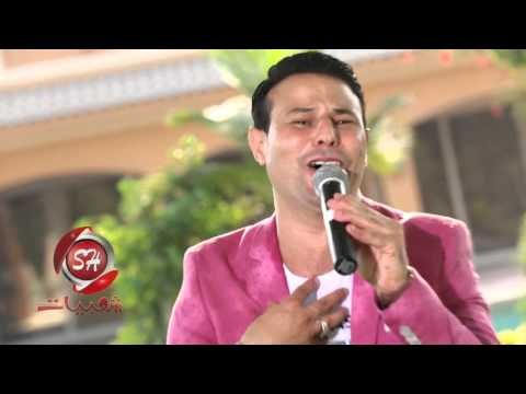 برومو سيد السمرى هس هس اخراج هانى الزناتى حصريا على شعبيات ملوك الحصريات