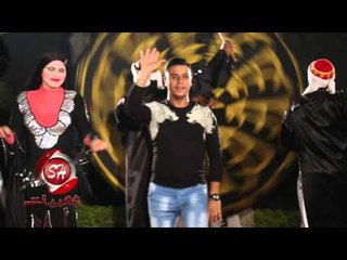 برومو كليب حسن الصغير الليله الكبيره اخراج هانى الزناتى على شعبيات