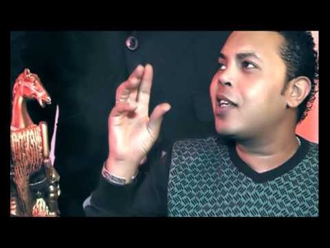 النجم محمود الحسينى فى برنامج دردشة مع ندى عبد الله الجزء الثالث حصريا على قناة شعبيات