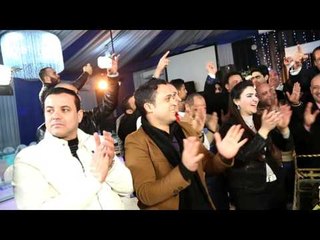 برومو حفلات كاريوكى الجزء الثالث حصريا على شعبيات ملوك الحصريات