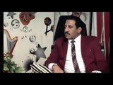 النجم عربى الصغير فى برنامج دردشة  مع ندى عبد الله  الجزء الثانى حصريا على قناة شعبيات