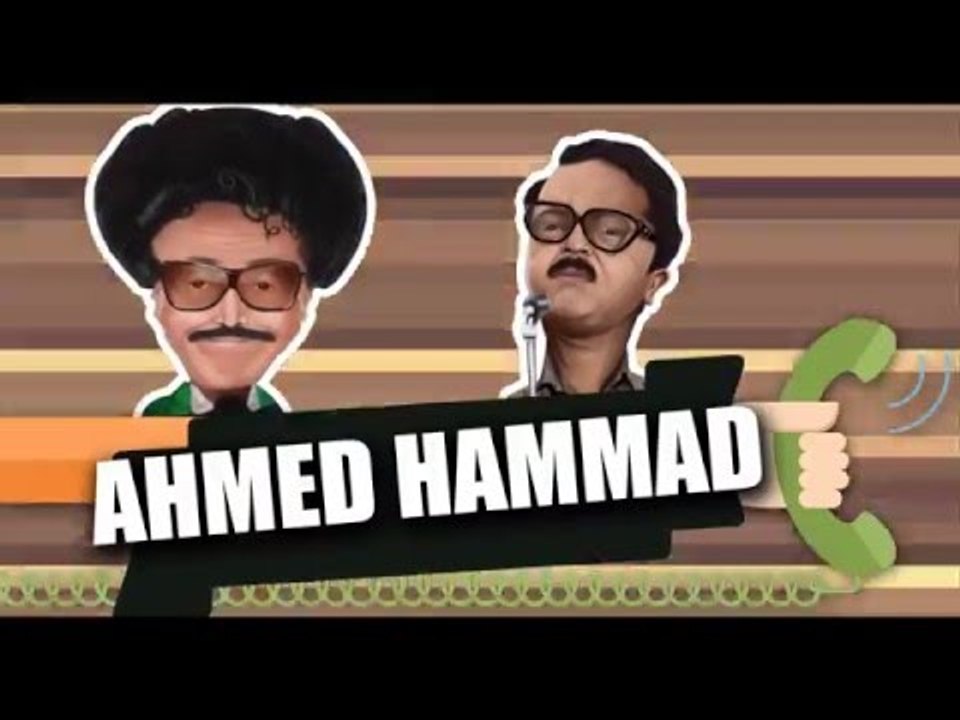 برومو ادينى رمضان قناة شعبيات غناء فريق الباور العالى حصريا على شعبيات Edeny Ramadan ELpower Elaly