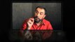 النجم حسام حسنى فى برنامج على قديمه مع اسما الشال الجزء الثانى حصريا على قناة شعبيات