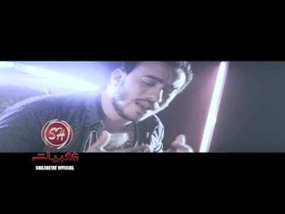 ahmed aliالفنان احمد على فى كليب مش من حقى فقط على شعبيات ملوك الحصريات