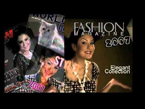 النجم حلمى عبد الباقى فى برنامج على قديمه مع اسما الشال الجزء الاول حصريا على شعبيات