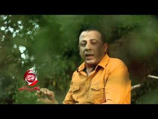 النجم عاصم الخواجه صاحب العوض اخراج كريم ثروت حصريا على شعبيات Asem Elkawaga Saheb Elawd